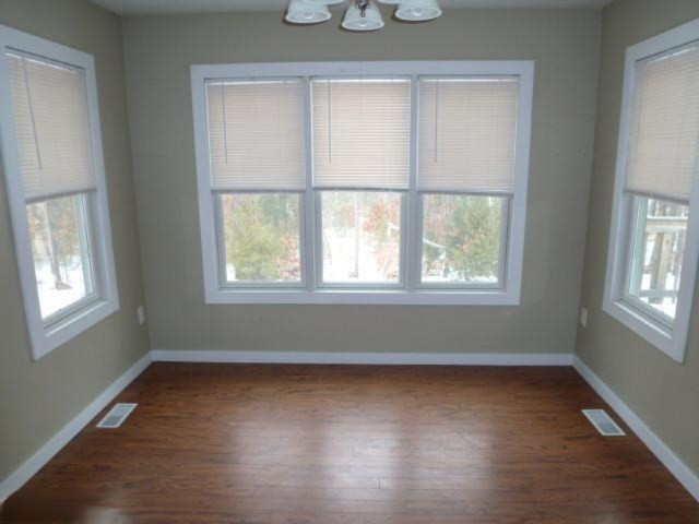 3750 Hart Road Twin Lake, MI 49457 - Photo 8 of 22 Additional Photo
