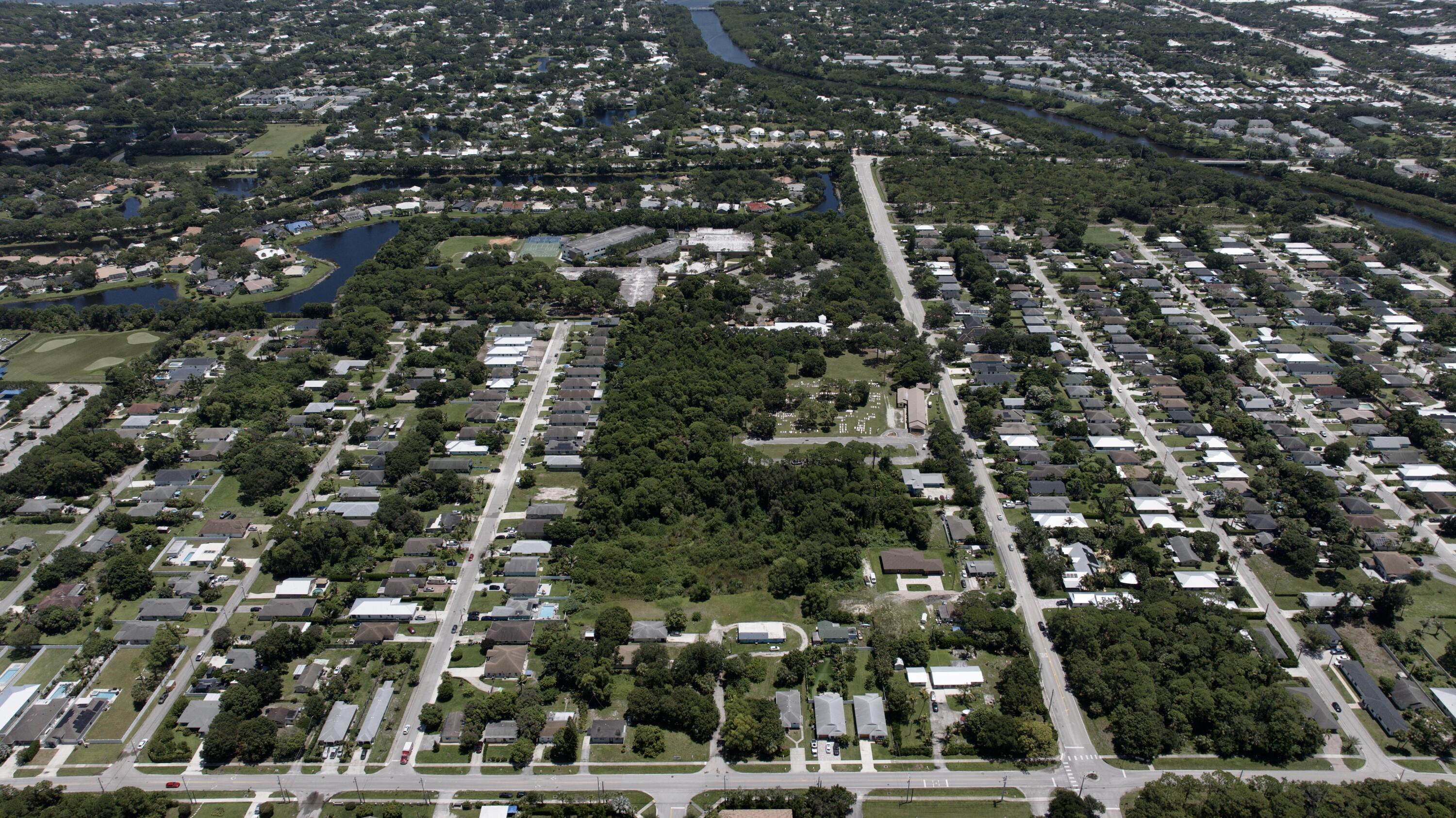 18094 Limestone Creek Road Jupiter, FL 33458 - Photo 13 of 30 DJI_20260809011450_0540_D