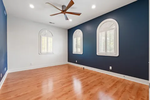 $4,150,000 | 720 Valhalla Lane, Brentwood, TN 37027