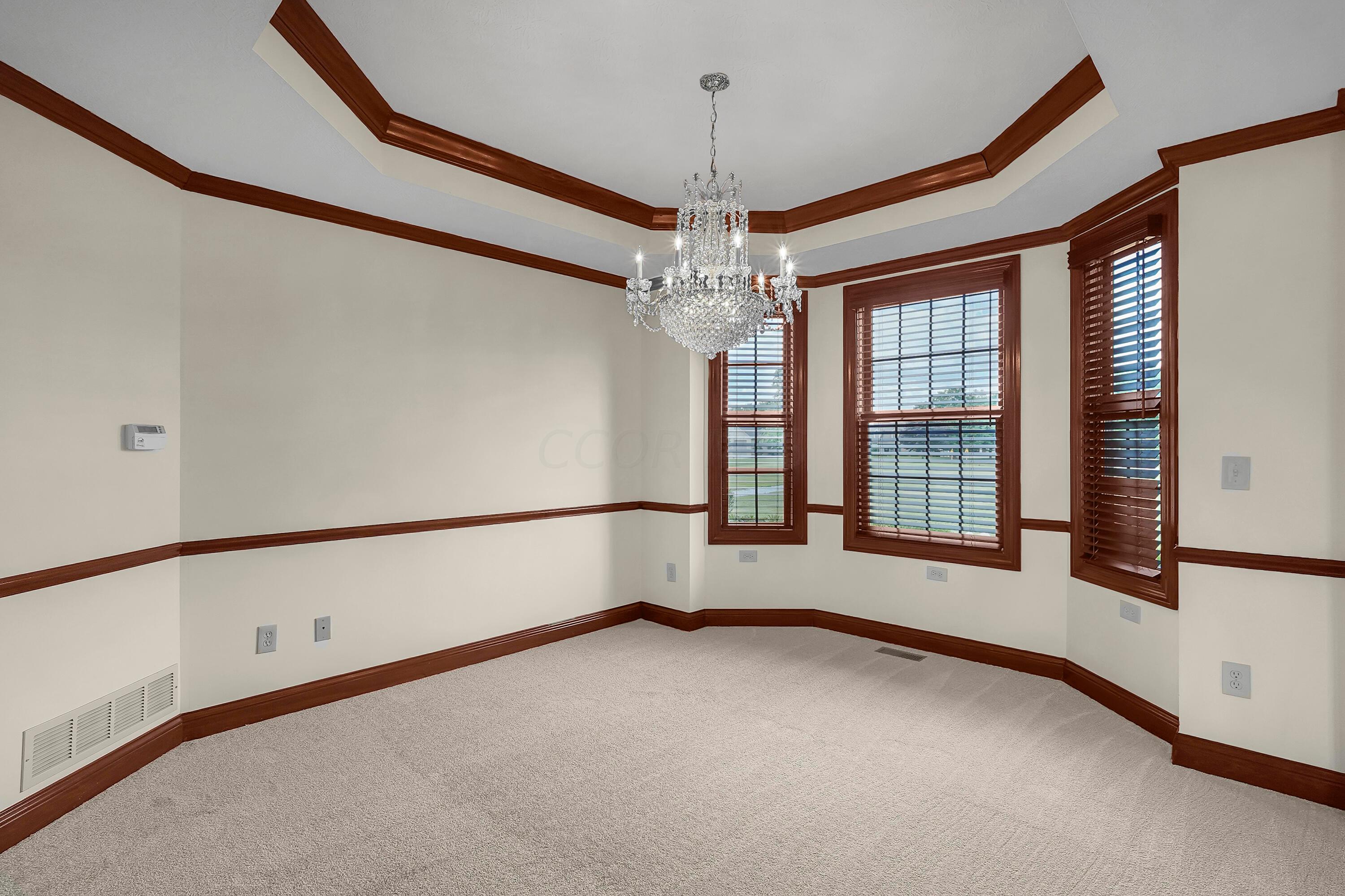 10102 Allen Road Pickerington, OH 43147 - Photo 11 of 48 DSC01067