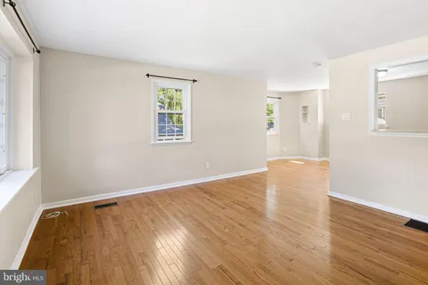 $710,000 | 13 Rodney Road, Bryn Mawr, PA 19010