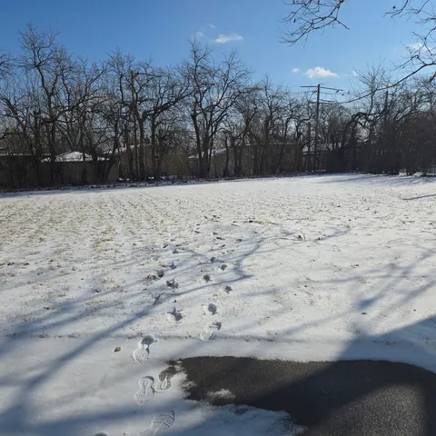 $355,000 | 1915 Tina Lane, Flossmoor, IL 60422