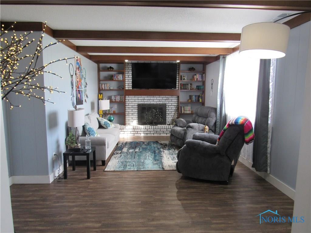 12318 Rosedale Road Hicksville, OH 43526 - Photo 16 of 30 Gallery Image 16