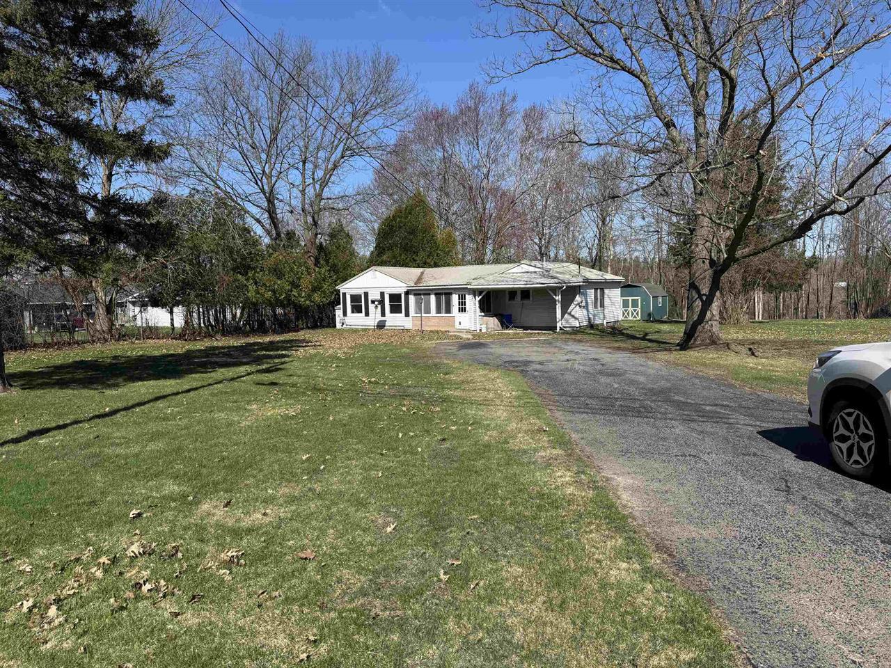 108 Hough Road Massena, NY 13662 - Photo 3 of 36 Gallery Image 3
