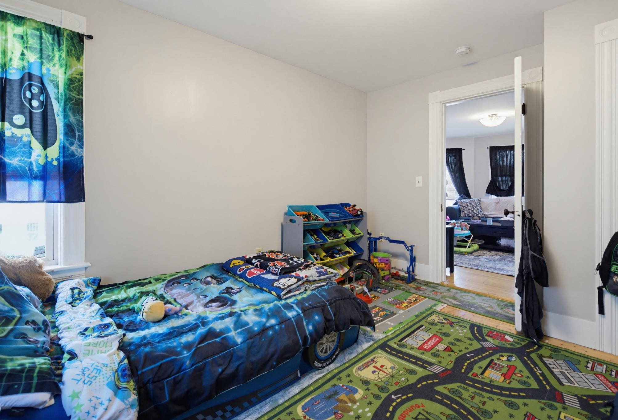 575 Summer Street Manchester, NH 03103 - Photo 14 of 41