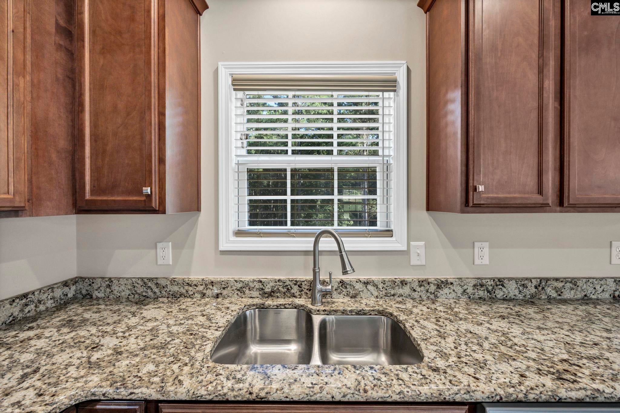 266 Middlefield Road Little Mountain, SC 29075 - Photo 14 of 74 Gallery Image 14