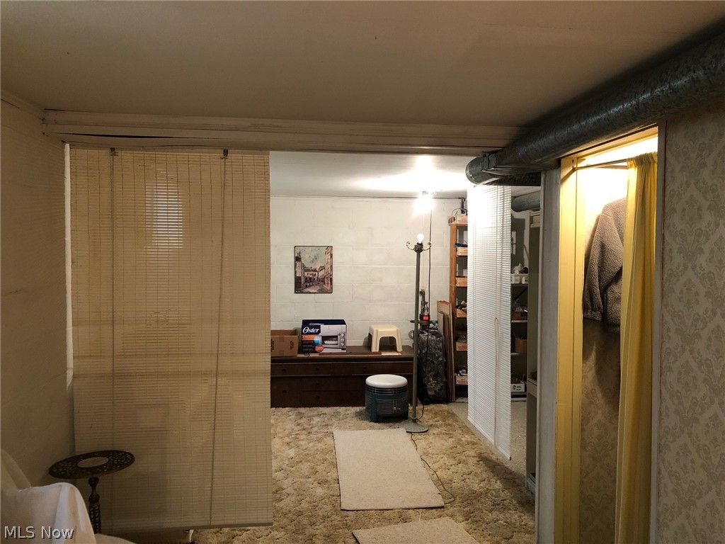 307 Reed Road Wooster, OH 44691 - Photo 32 of 32 Gallery Image 32
