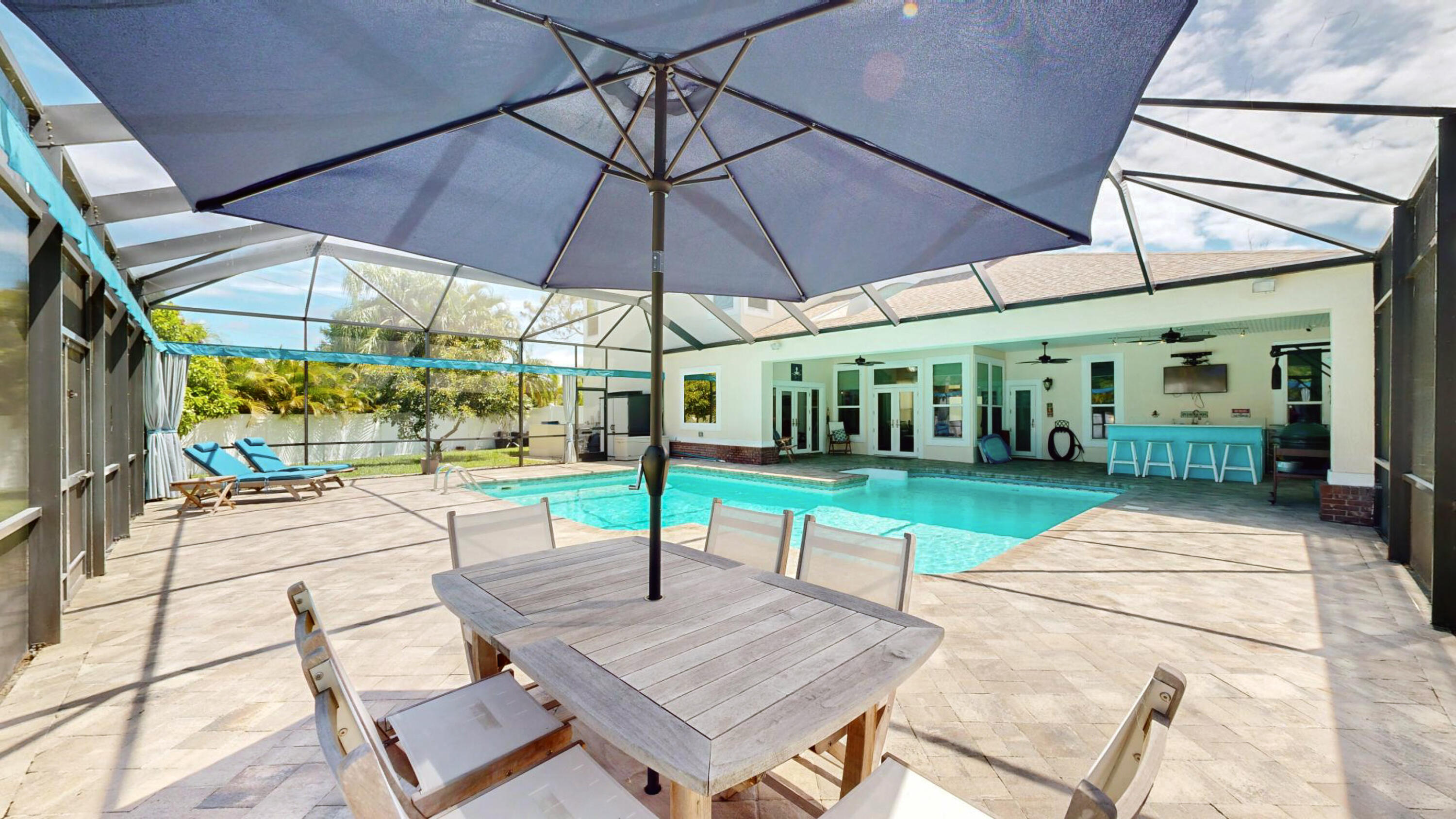 4490 Canard Road Melbourne, FL 32934 - Photo 50 of 52 4490-Canard-Rd-06132024_063508 copy