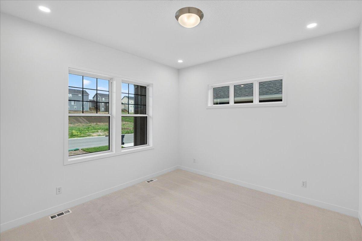 19265 Everglade Path Farmington, MN 55024 - Photo 9 of 38