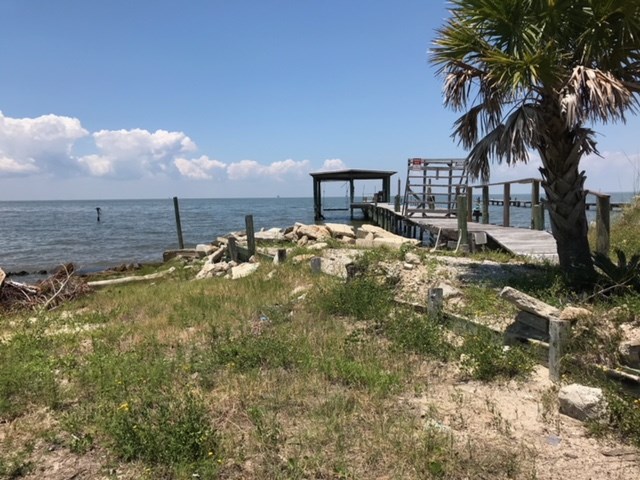 2402 Choctaw Road Gulf Shores, AL 36542 - Photo 28 of 30