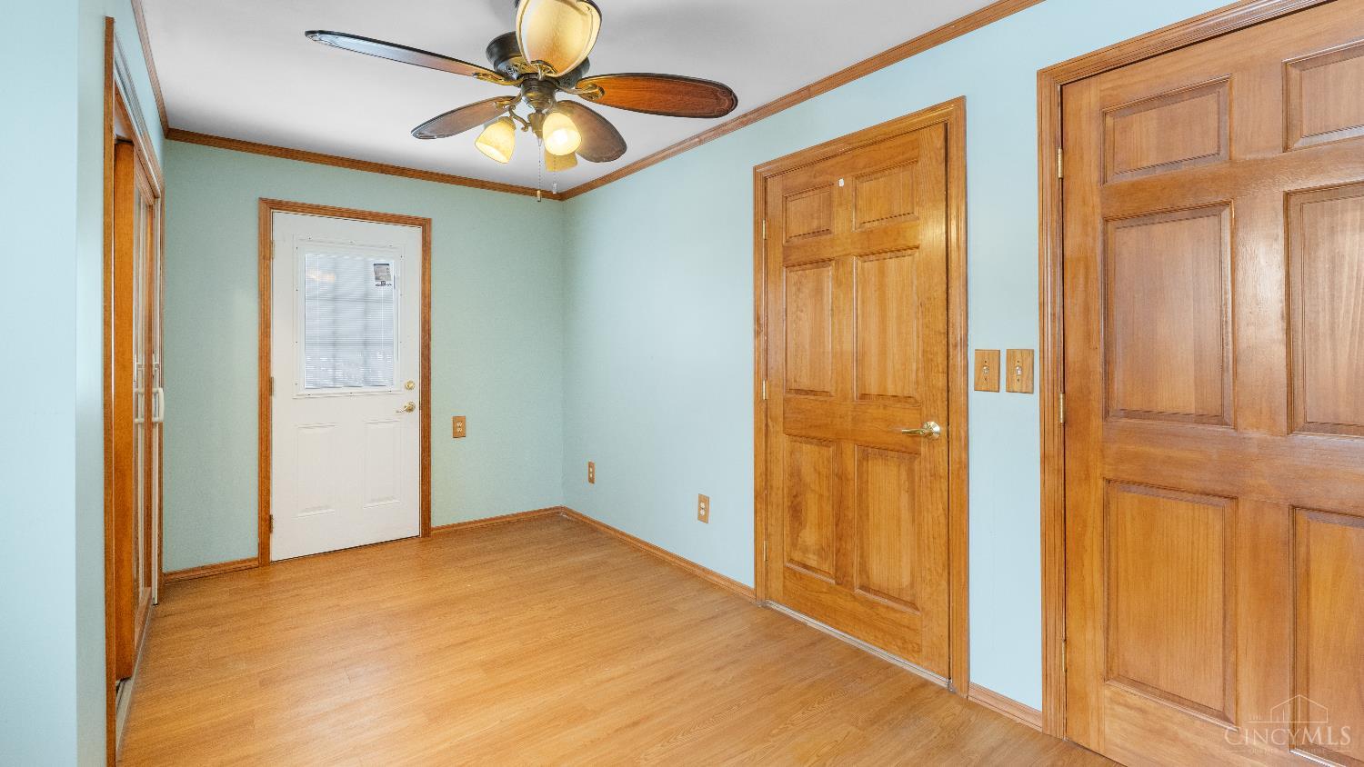 6933 Cozaddale Road Goshen, OH 45122 - Photo 20 of 38