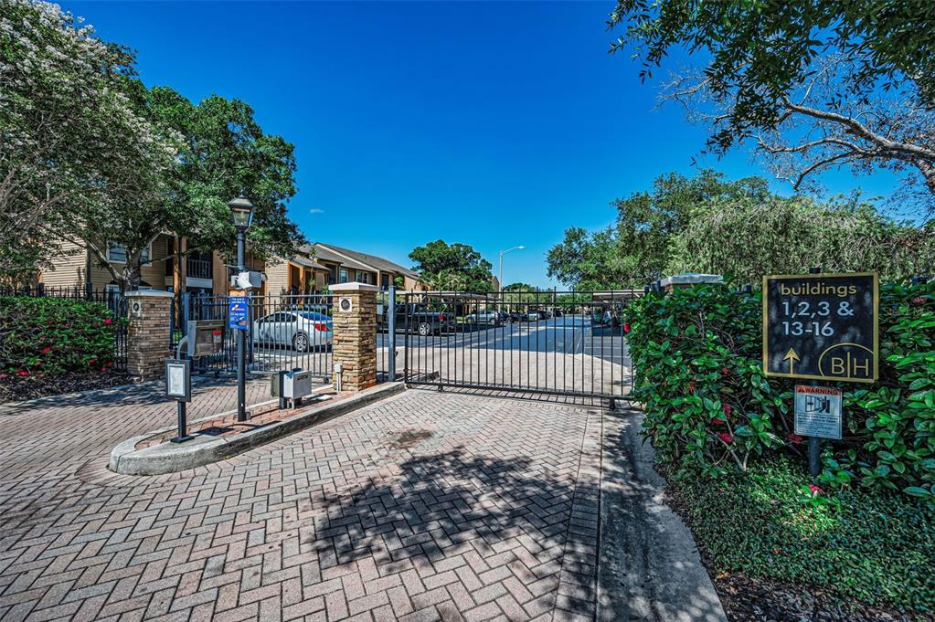 500 South Belcher Road, Unit 108 Largo, FL 33771 - Photo 35 of 52