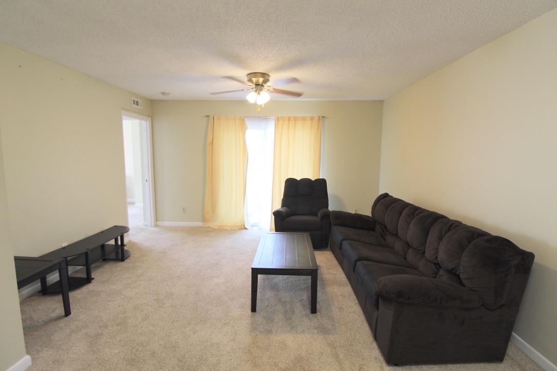 1360 Hunters Road, Unit C Harrisonburg, VA 22801 - Photo 26 of 35 Gallery Image 26