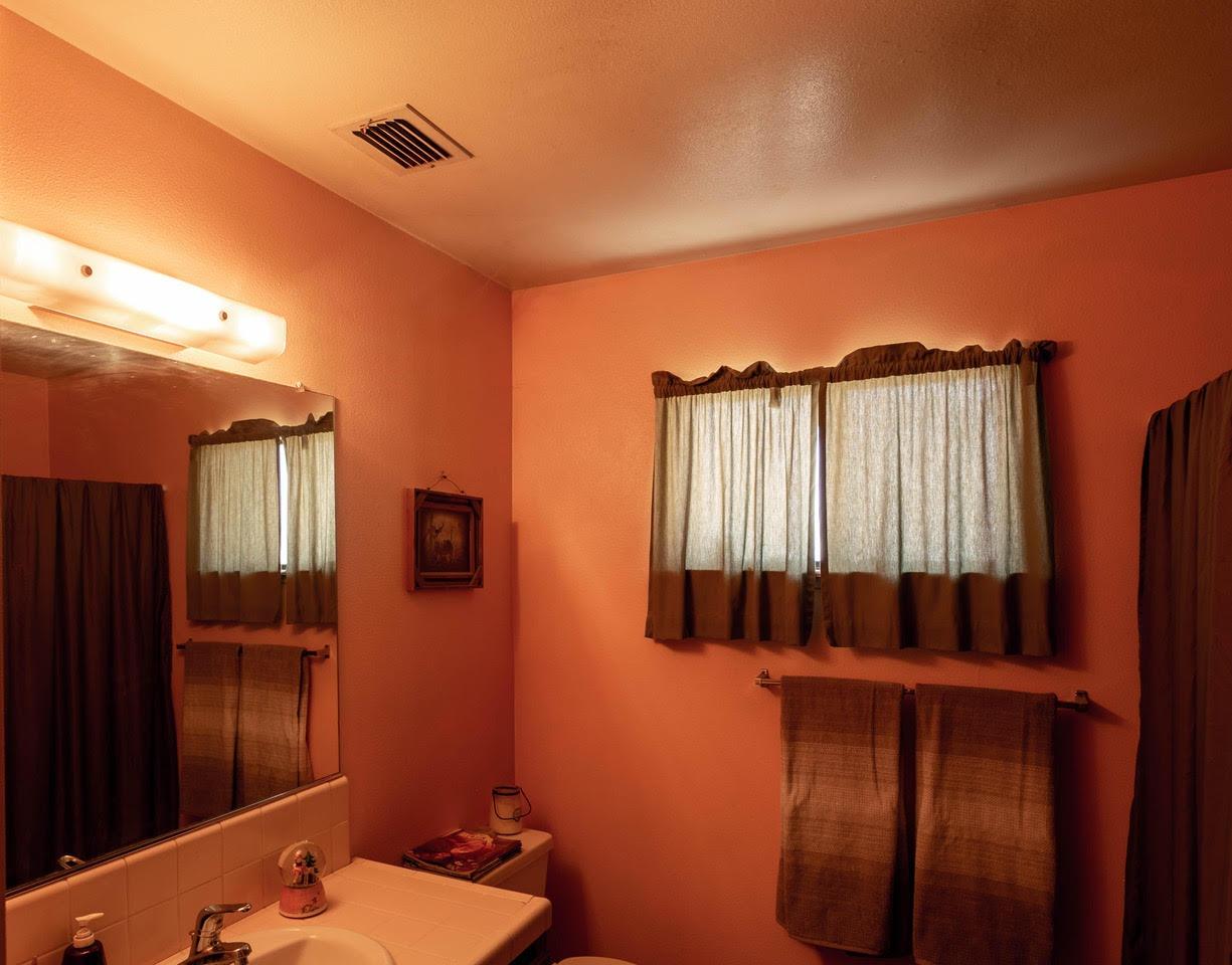 29708 Post Oak Road Tollhouse, CA 93667 - Photo 11 of 16 Gallery Image 11