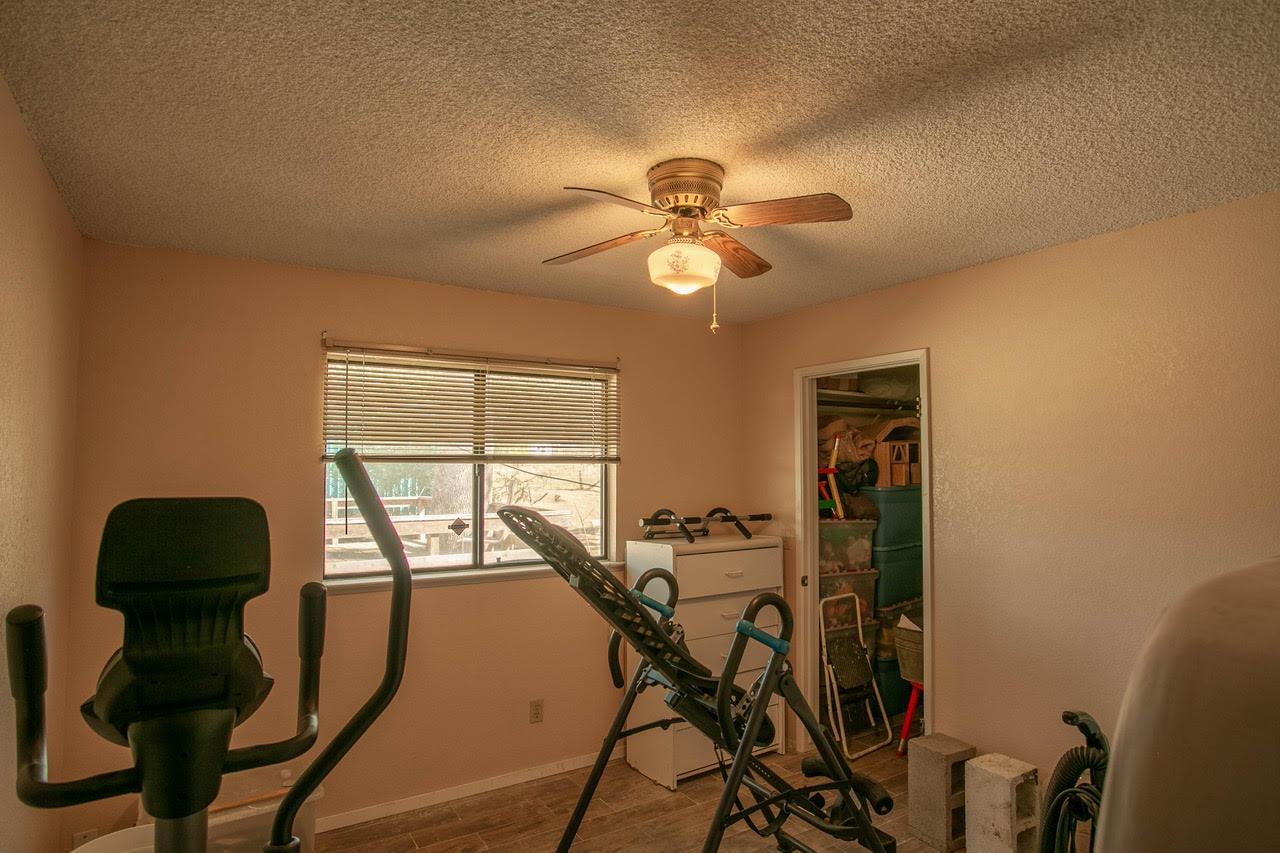 29708 Post Oak Road Tollhouse, CA 93667 - Photo 12 of 16 Gallery Image 12