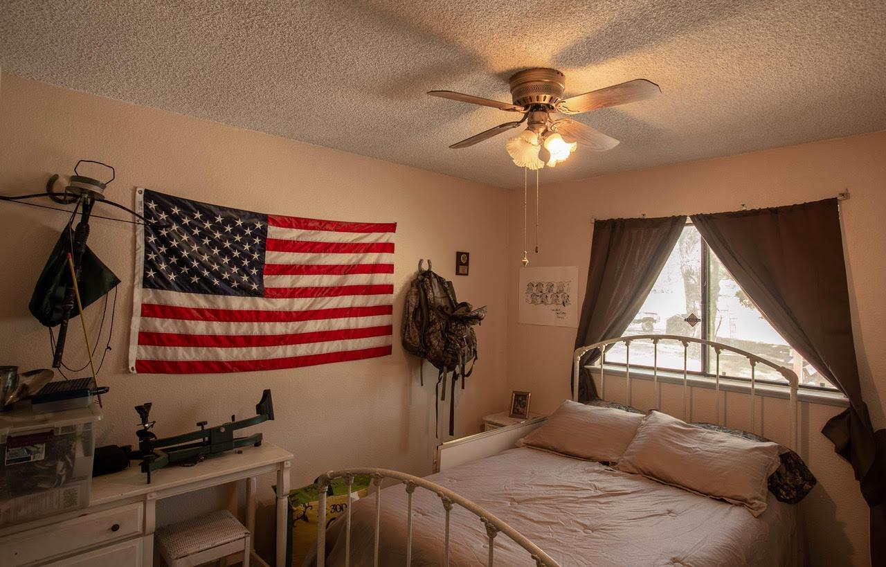 29708 Post Oak Road Tollhouse, CA 93667 - Photo 13 of 16 Gallery Image 13