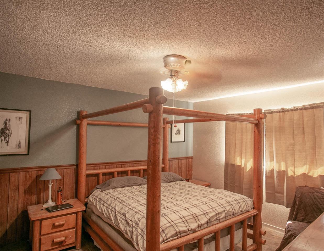 29708 Post Oak Road Tollhouse, CA 93667 - Photo 14 of 16 Gallery Image 14