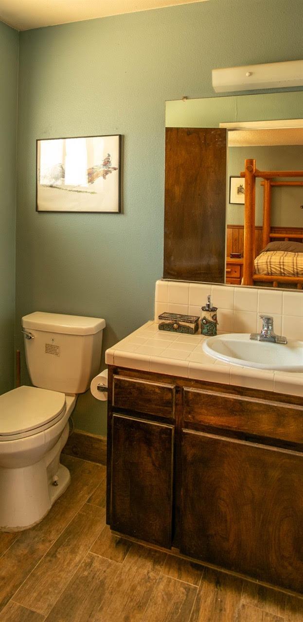 29708 Post Oak Road Tollhouse, CA 93667 - Photo 15 of 16 Gallery Image 15