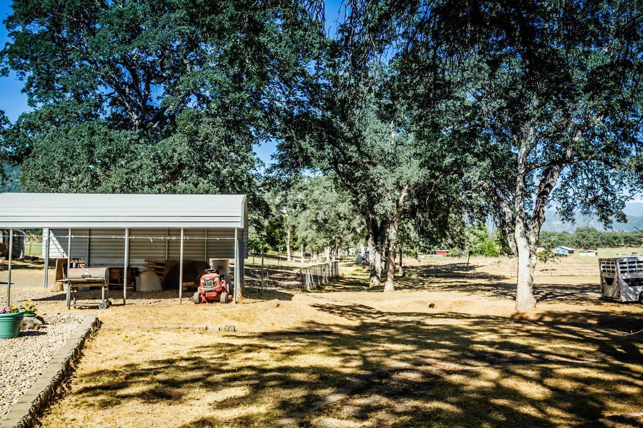 29708 Post Oak Road Tollhouse, CA 93667 - Photo 16 of 16 Gallery Image 16
