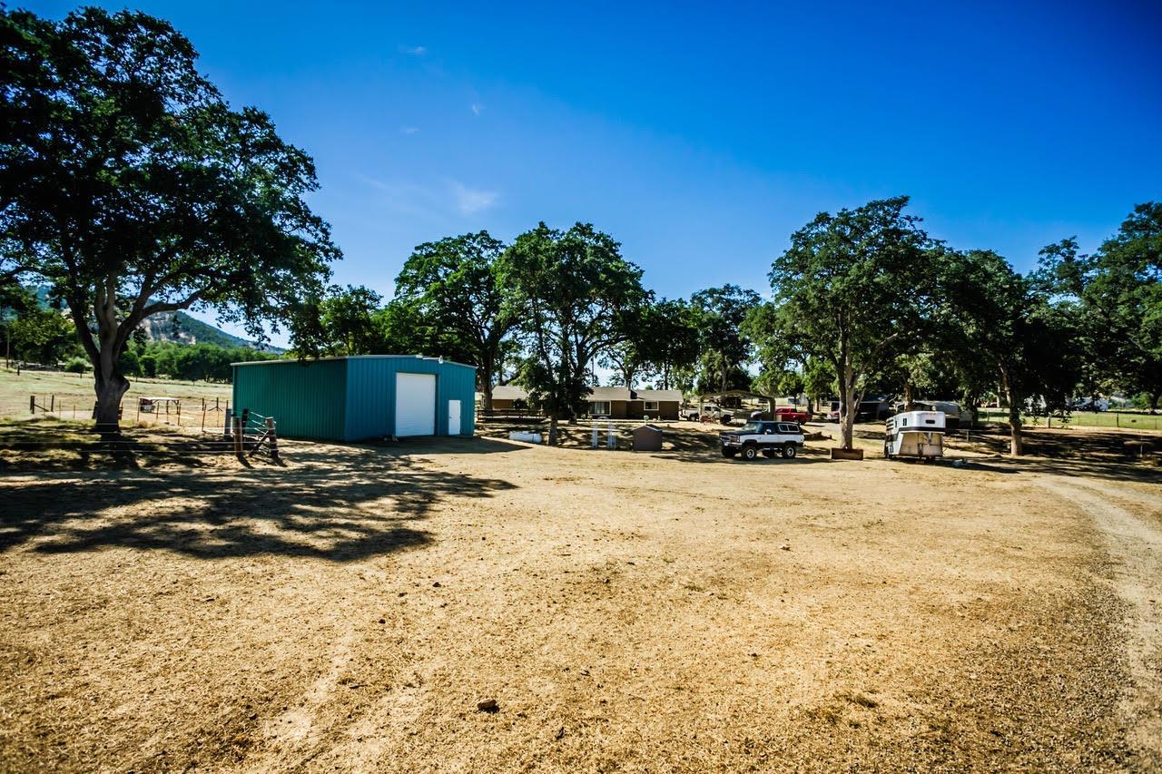 29708 Post Oak Road Tollhouse, CA 93667 - Photo 3 of 16 Gallery Image 3