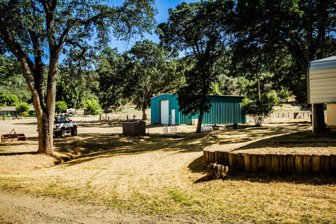 29708 Post Oak Road Tollhouse, CA 93667 - Photo 4 of 16 Gallery Image 4