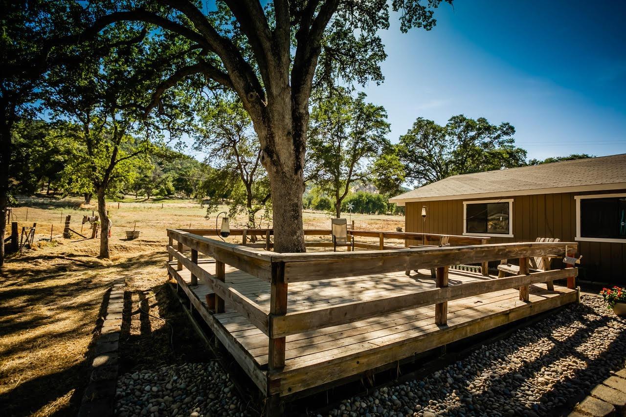 29708 Post Oak Road Tollhouse, CA 93667 - Photo 5 of 16 Gallery Image 5