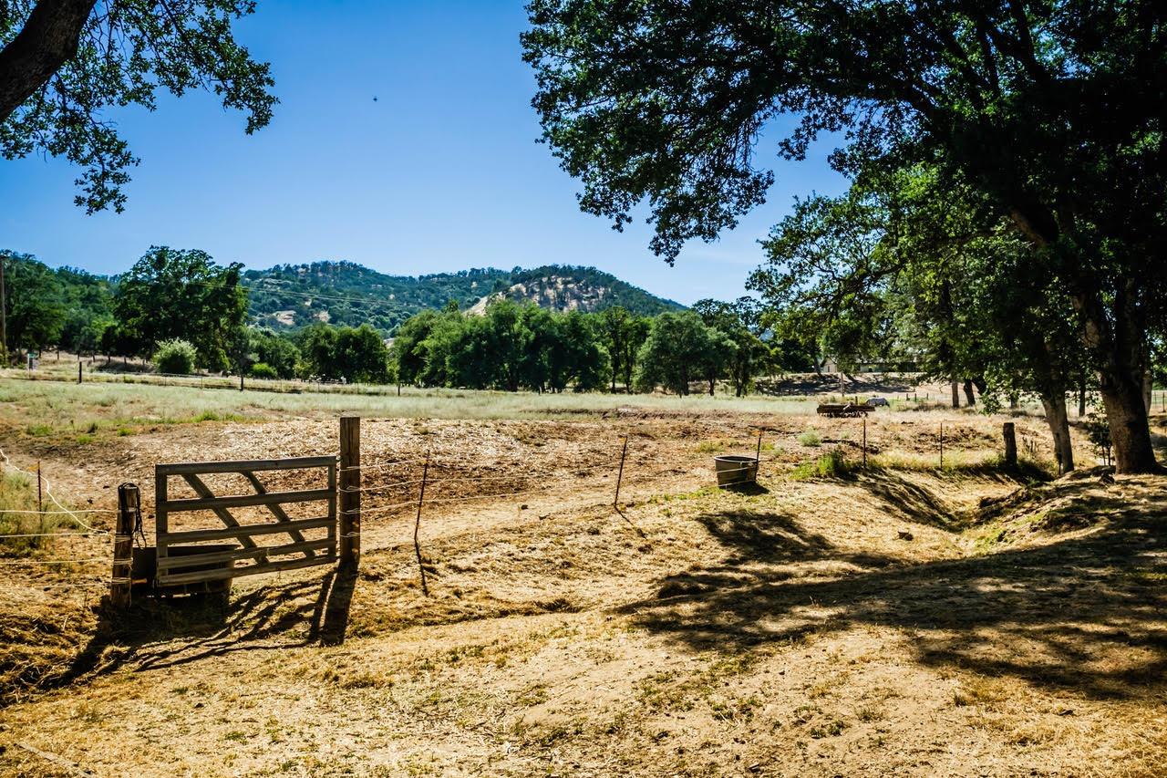 29708 Post Oak Road Tollhouse, CA 93667 - Photo 6 of 16 Gallery Image 6