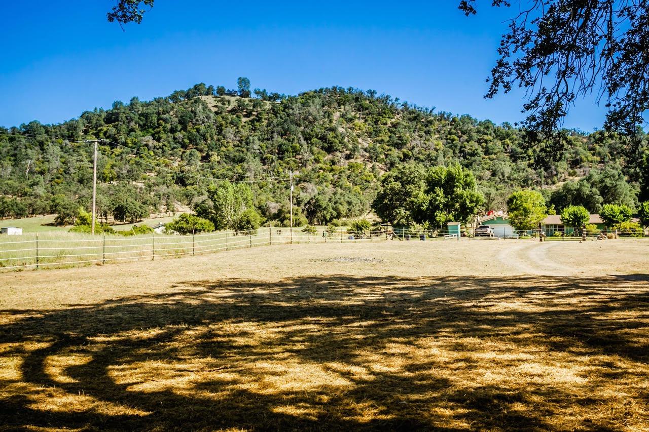 29708 Post Oak Road Tollhouse, CA 93667 - Photo 7 of 16 Gallery Image 7