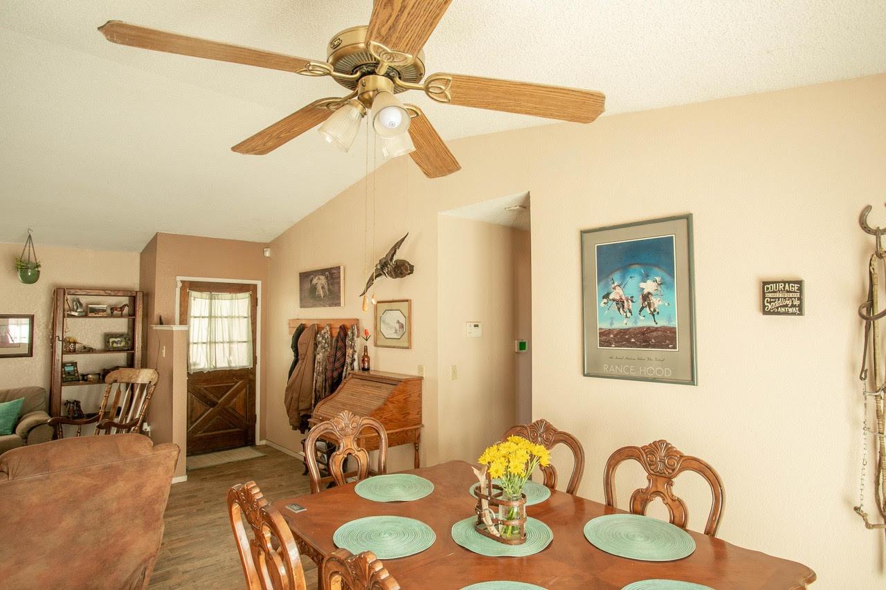 29708 Post Oak Road Tollhouse, CA 93667 - Photo 10 of 16 Gallery Image 10