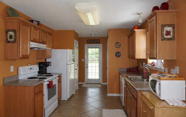 4020 Kendallbrook Loop Foley, AL 36535 - Photo 11 of 19