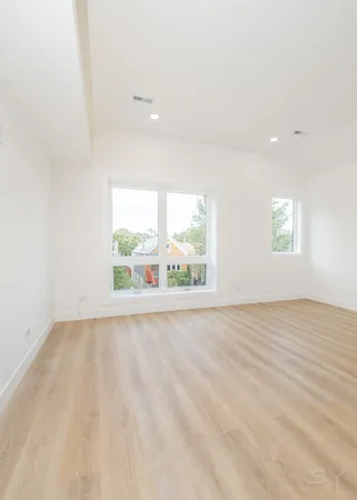 $2,600 | 1245 South Fairfield Avenue, Unit 3, Chicago, IL 60608