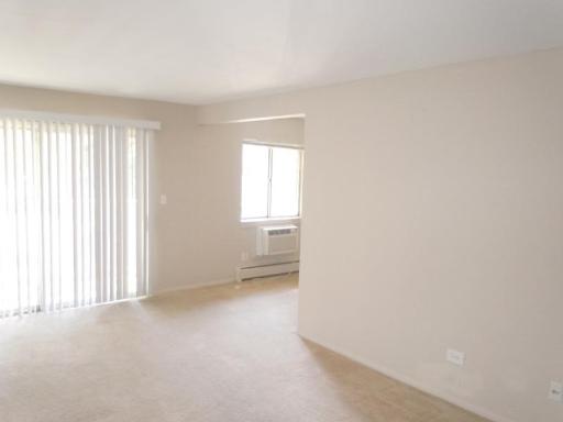 920 Ridge Square, Unit 206 Elk Grove Village, IL 60007 - Photo 3 of 11