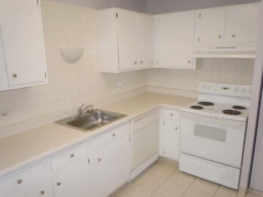 920 Ridge Square, Unit 206 Elk Grove Village, IL 60007 - Photo 5 of 11