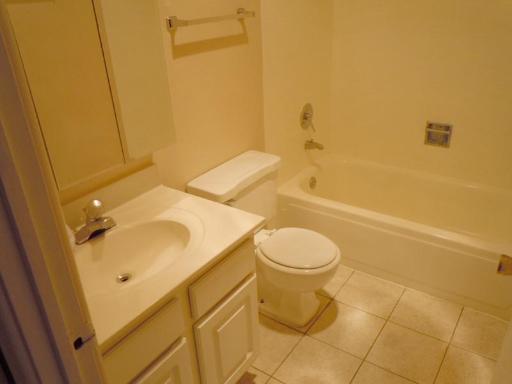 920 Ridge Square, Unit 206 Elk Grove Village, IL 60007 - Photo 7 of 11
