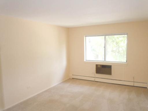 920 Ridge Square, Unit 206 Elk Grove Village, IL 60007 - Photo 8 of 11