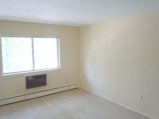 920 Ridge Square, Unit 206 Elk Grove Village, IL 60007 - Photo 9 of 11