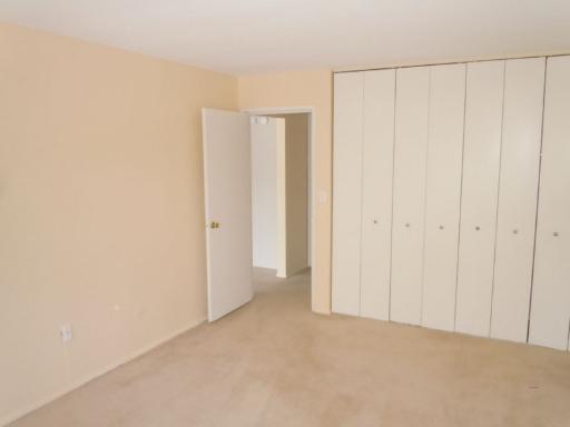920 Ridge Square, Unit 206 Elk Grove Village, IL 60007 - Photo 10 of 11