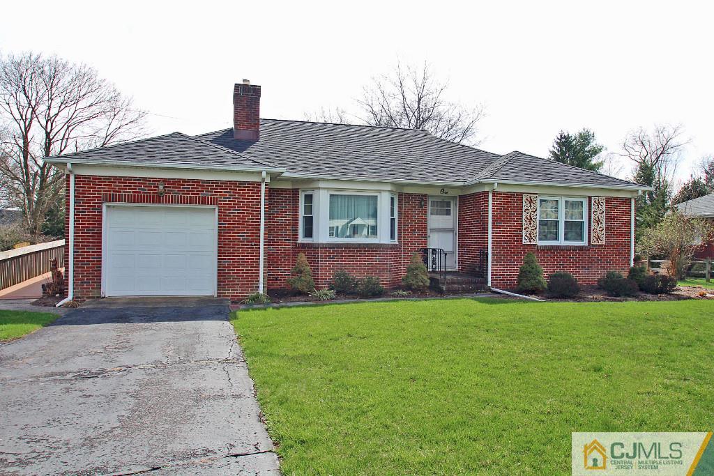 1 Orchard Road Piscataway, NJ 08854 - Photo 1 of 25 Gallery Image 1