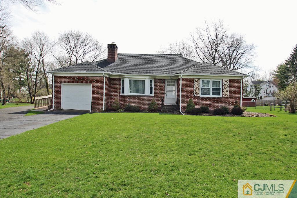 1 Orchard Road Piscataway, NJ 08854 - Photo 2 of 25 Gallery Image 2
