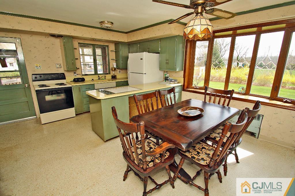 1 Orchard Road Piscataway, NJ 08854 - Photo 11 of 25 Gallery Image 11
