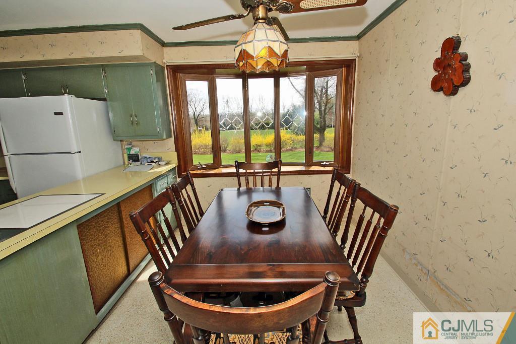 1 Orchard Road Piscataway, NJ 08854 - Photo 12 of 25 Gallery Image 12