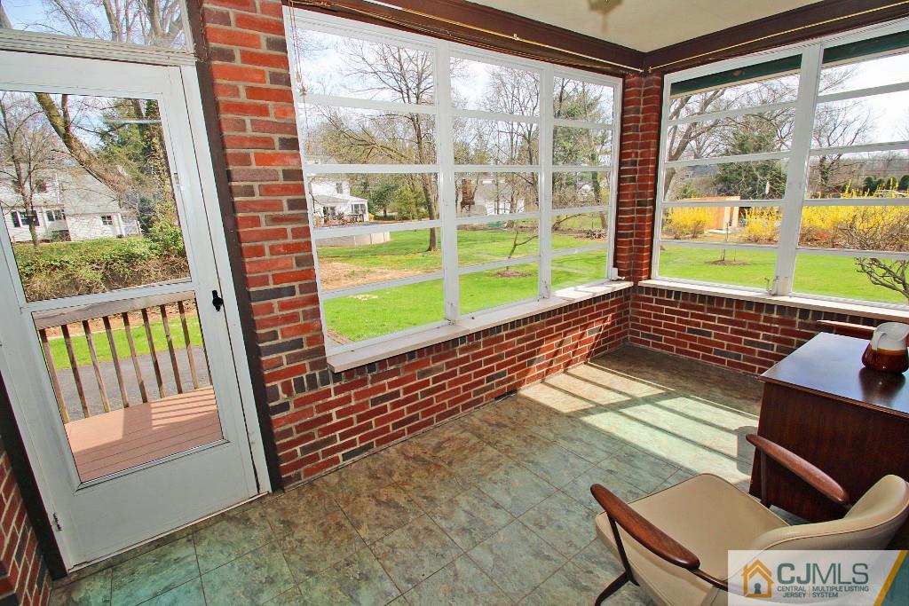 1 Orchard Road Piscataway, NJ 08854 - Photo 13 of 25 Gallery Image 13