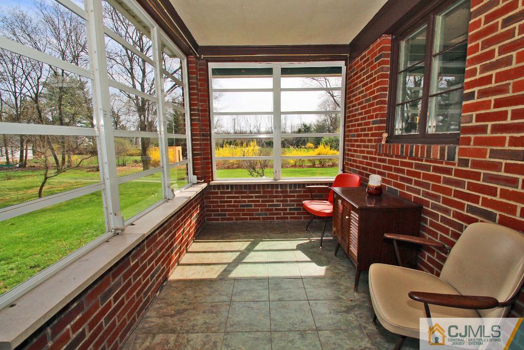 1 Orchard Road Piscataway, NJ 08854 - Photo 14 of 25 Gallery Image 14