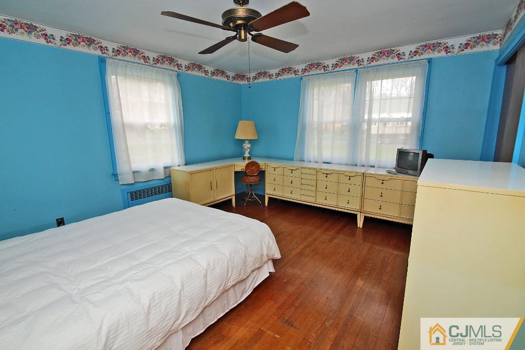 1 Orchard Road Piscataway, NJ 08854 - Photo 15 of 25 Gallery Image 15