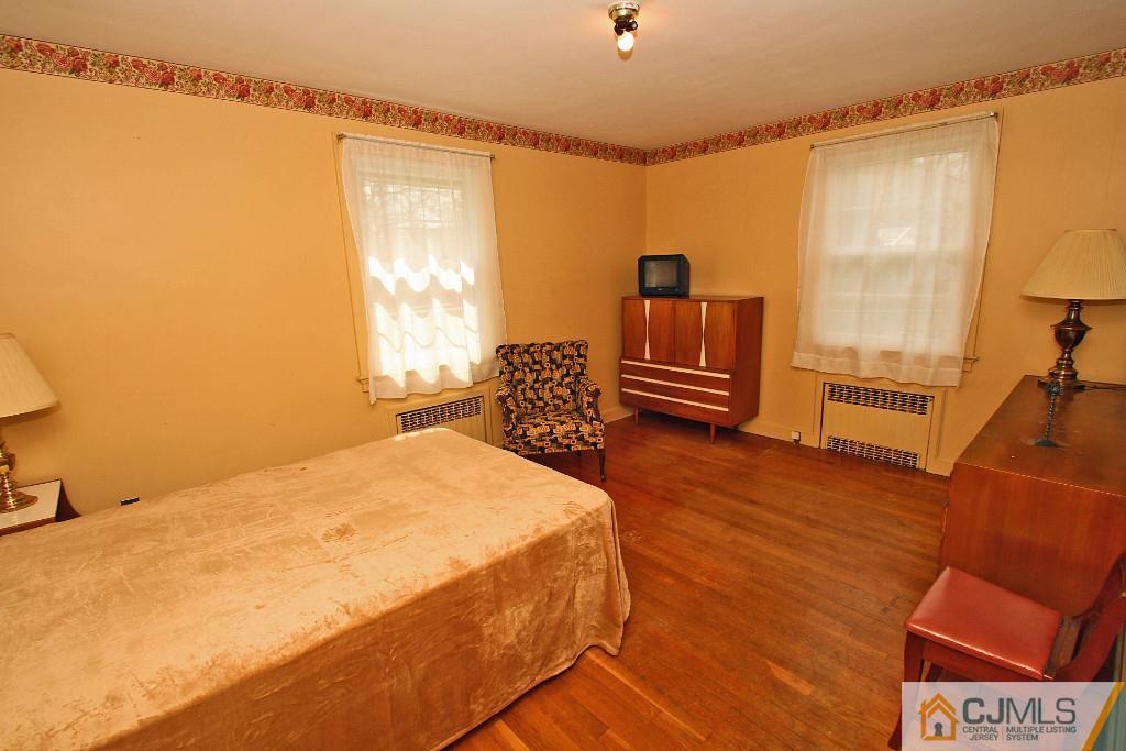 1 Orchard Road Piscataway, NJ 08854 - Photo 16 of 25 Gallery Image 16