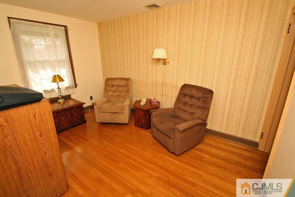 1 Orchard Road Piscataway, NJ 08854 - Photo 17 of 25 Gallery Image 17