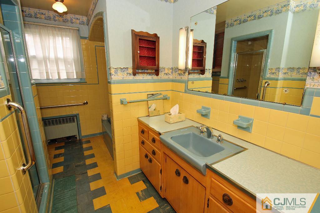 1 Orchard Road Piscataway, NJ 08854 - Photo 18 of 25 Gallery Image 18