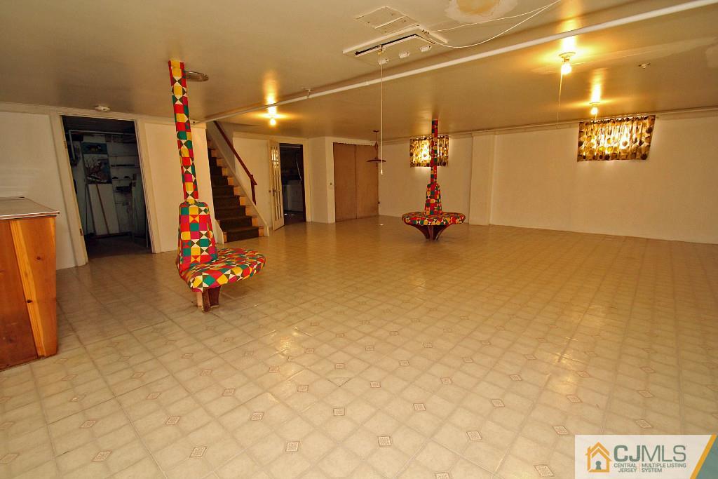 1 Orchard Road Piscataway, NJ 08854 - Photo 19 of 25 Gallery Image 19
