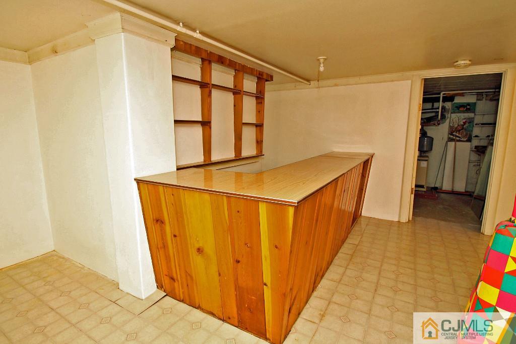 1 Orchard Road Piscataway, NJ 08854 - Photo 20 of 25 Gallery Image 20