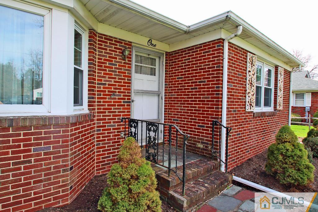 1 Orchard Road Piscataway, NJ 08854 - Photo 3 of 25 Gallery Image 3